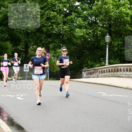 14.06.2026 - REWE Women's Run Dr. Thomas Lammeyer http://msf.ph/oto/9762709 14.06.2026 09:36:00 Laufen 3, 10741 meine-sportfotos.de