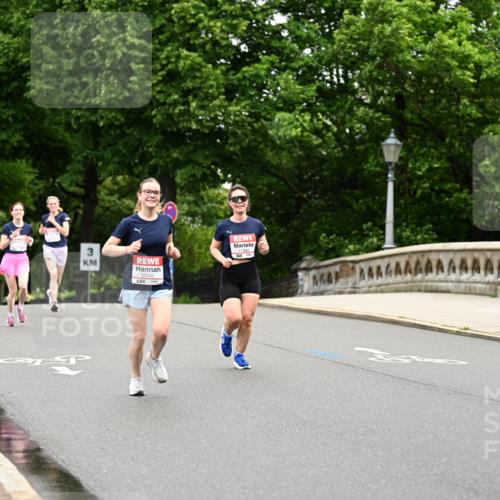 14.06.2026 - REWE Women's Run Dr. Thomas Lammeyer http://msf.ph/oto/9762711 14.06.2026 09:36:01 Laufen 3, 10741 meine-sportfotos.de