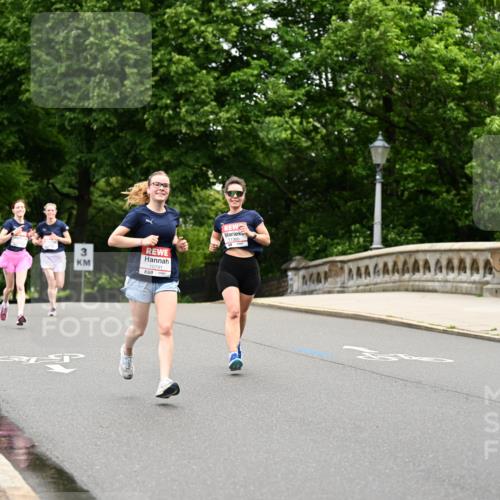 14.06.2026 - REWE Women's Run Dr. Thomas Lammeyer http://msf.ph/oto/9762713 14.06.2026 09:36:01 Laufen 3, 10741, 11360 meine-sportfotos.de