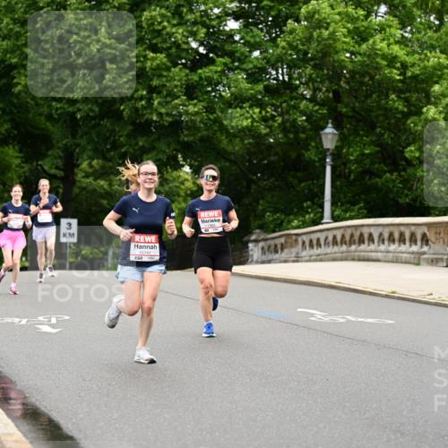 14.06.2026 - REWE Women's Run Dr. Thomas Lammeyer http://msf.ph/oto/9762715 14.06.2026 09:36:01 Laufen 3, 10741 meine-sportfotos.de