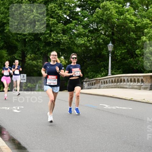 14.06.2026 - REWE Women's Run Dr. Thomas Lammeyer http://msf.ph/oto/9762718 14.06.2026 09:36:01 Laufen 3, 10741, 11360 meine-sportfotos.de