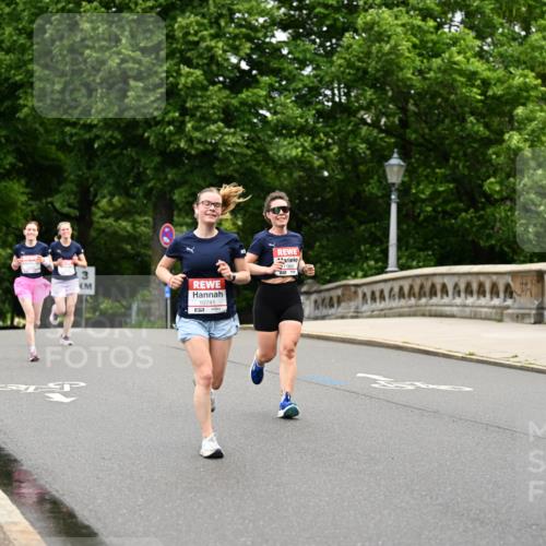 14.06.2026 - REWE Women's Run Dr. Thomas Lammeyer http://msf.ph/oto/9762720 14.06.2026 09:36:01 Laufen 3, 10741, 657, 11360 meine-sportfotos.de