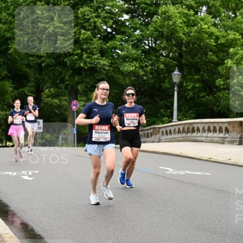 14.06.2026 - REWE Women's Run Dr. Thomas Lammeyer http://msf.ph/oto/9762721 14.06.2026 09:36:01 Laufen 3, 10741, 11360 meine-sportfotos.de