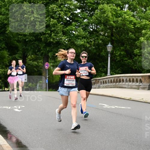 14.06.2026 - REWE Women's Run Dr. Thomas Lammeyer http://msf.ph/oto/9762723 14.06.2026 09:36:01 Laufen 10741, 57, 11360 meine-sportfotos.de