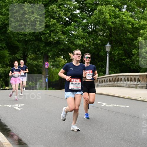 14.06.2026 - REWE Women's Run Dr. Thomas Lammeyer http://msf.ph/oto/9762725 14.06.2026 09:36:02 Laufen 10741, 1360 meine-sportfotos.de