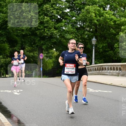 14.06.2026 - REWE Women's Run Dr. Thomas Lammeyer http://msf.ph/oto/9762729 14.06.2026 09:36:02 Laufen 10741, 57, 360 meine-sportfotos.de
