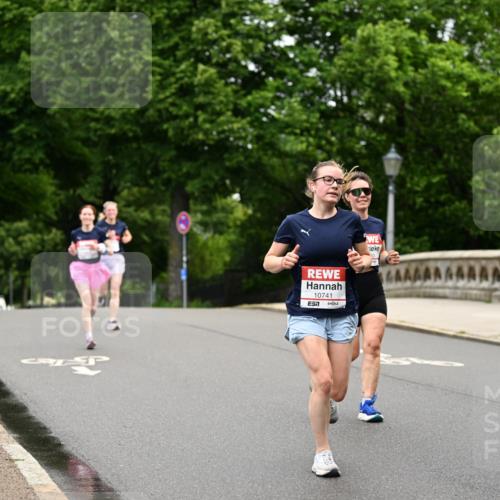 14.06.2026 - REWE Women's Run Dr. Thomas Lammeyer http://msf.ph/oto/9762730 14.06.2026 09:36:02 Laufen 10741, 57 meine-sportfotos.de