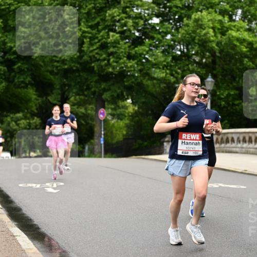 14.06.2026 - REWE Women's Run Dr. Thomas Lammeyer http://msf.ph/oto/9762732 14.06.2026 09:36:02 Laufen 10741, 7 meine-sportfotos.de