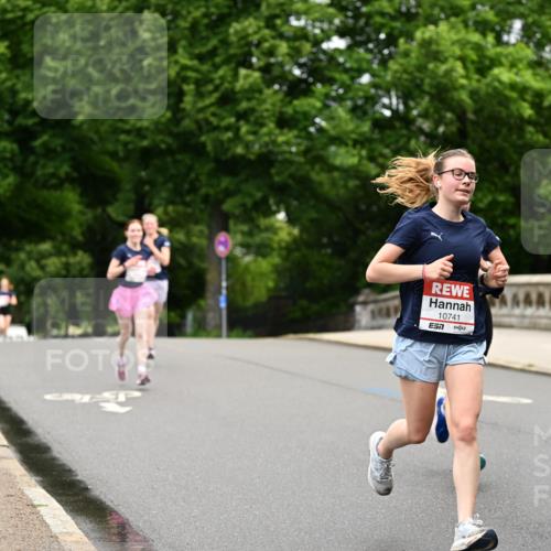 14.06.2026 - REWE Women's Run Dr. Thomas Lammeyer http://msf.ph/oto/9762734 14.06.2026 09:36:02 Laufen 10741, 7 meine-sportfotos.de