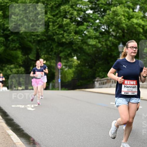 14.06.2026 - REWE Women's Run Dr. Thomas Lammeyer http://msf.ph/oto/9762736 14.06.2026 09:36:02 Laufen 10741, 7 meine-sportfotos.de