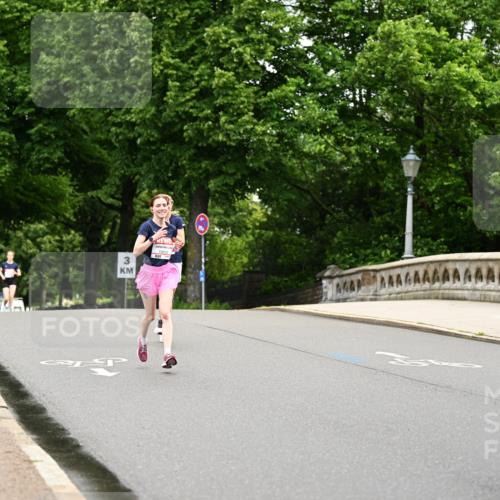 14.06.2026 - REWE Women's Run Dr. Thomas Lammeyer http://msf.ph/oto/9762738 14.06.2026 09:36:03 Laufen 3, 10650 meine-sportfotos.de