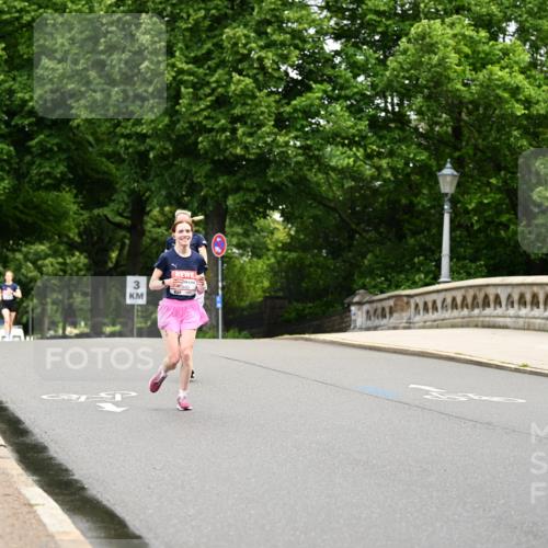 14.06.2026 - REWE Women's Run Dr. Thomas Lammeyer http://msf.ph/oto/9762740 14.06.2026 09:36:03 Laufen 3 meine-sportfotos.de