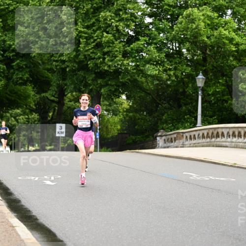 14.06.2026 - REWE Women's Run Dr. Thomas Lammeyer http://msf.ph/oto/9762742 14.06.2026 09:36:03 Laufen 3 meine-sportfotos.de