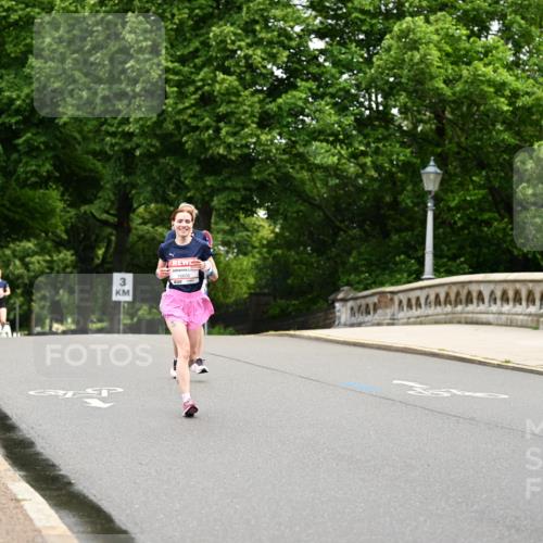 14.06.2026 - REWE Women's Run Dr. Thomas Lammeyer http://msf.ph/oto/9762745 14.06.2026 09:36:03 Laufen 3, 10650 meine-sportfotos.de