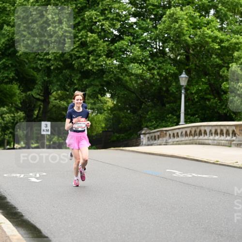 14.06.2026 - REWE Women's Run Dr. Thomas Lammeyer http://msf.ph/oto/9762747 14.06.2026 09:36:03 Laufen 9, 3, 10650 meine-sportfotos.de