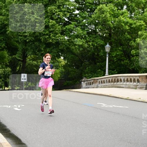 14.06.2026 - REWE Women's Run Dr. Thomas Lammeyer http://msf.ph/oto/9762749 14.06.2026 09:36:03 Laufen 3, 10650 meine-sportfotos.de