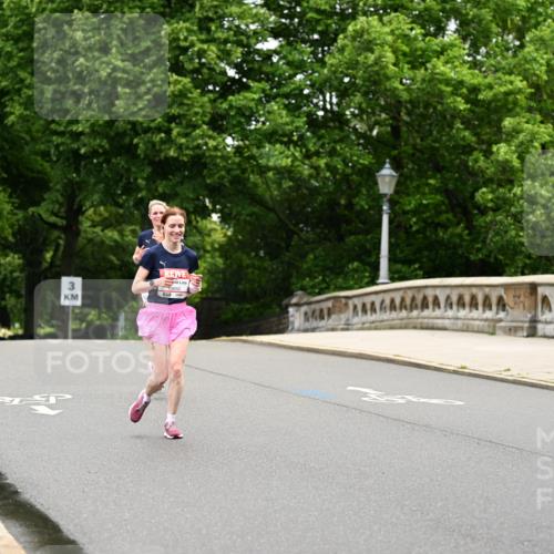 14.06.2026 - REWE Women's Run Dr. Thomas Lammeyer http://msf.ph/oto/9762751 14.06.2026 09:36:04 Laufen 3 meine-sportfotos.de