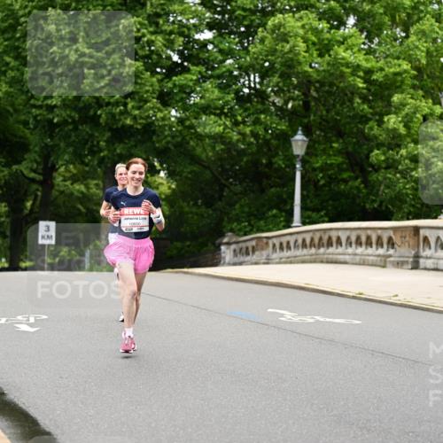 14.06.2026 - REWE Women's Run Dr. Thomas Lammeyer http://msf.ph/oto/9762753 14.06.2026 09:36:04 Laufen 3, 10650, 57 meine-sportfotos.de