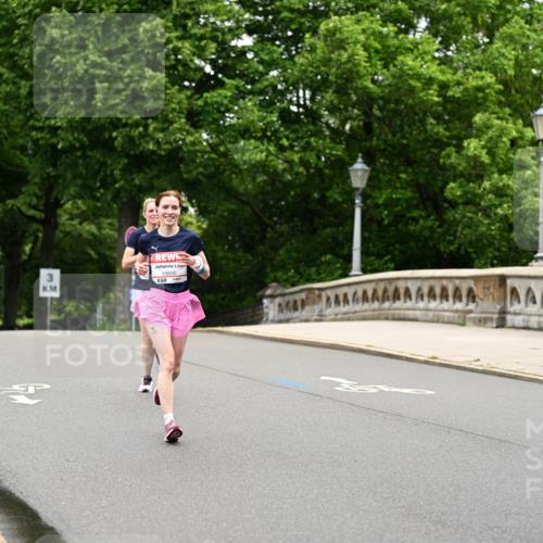 14.06.2026 - REWE Women's Run Dr. Thomas Lammeyer http://msf.ph/oto/9762755 14.06.2026 09:36:04 Laufen 10650 meine-sportfotos.de