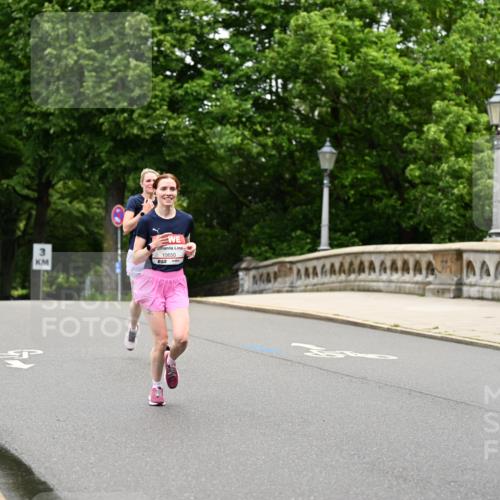 14.06.2026 - REWE Women's Run Dr. Thomas Lammeyer http://msf.ph/oto/9762757 14.06.2026 09:36:04 Laufen 10650 meine-sportfotos.de