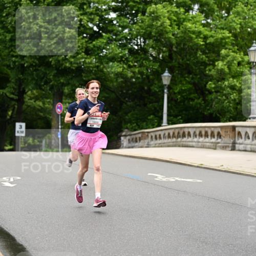 14.06.2026 - REWE Women's Run Dr. Thomas Lammeyer http://msf.ph/oto/9762759 14.06.2026 09:36:04 Laufen 10650 meine-sportfotos.de