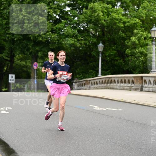 14.06.2026 - REWE Women's Run Dr. Thomas Lammeyer http://msf.ph/oto/9762762 14.06.2026 09:36:04 Laufen 0650 meine-sportfotos.de