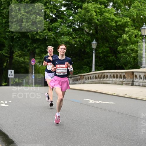 14.06.2026 - REWE Women's Run Dr. Thomas Lammeyer http://msf.ph/oto/9762764 14.06.2026 09:36:04 Laufen 10650, 7 meine-sportfotos.de