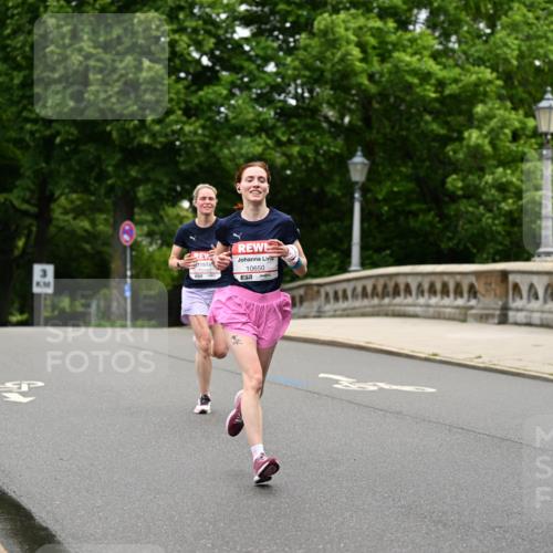 14.06.2026 - REWE Women's Run Dr. Thomas Lammeyer http://msf.ph/oto/9762766 14.06.2026 09:36:04 Laufen 10650, 57 meine-sportfotos.de