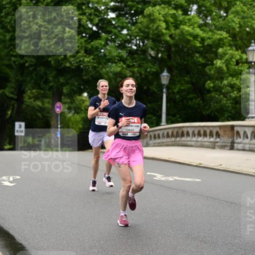 14.06.2026 - REWE Women's Run Dr. Thomas Lammeyer http://msf.ph/oto/9762768 14.06.2026 09:36:05 Laufen 10650, 57 meine-sportfotos.de