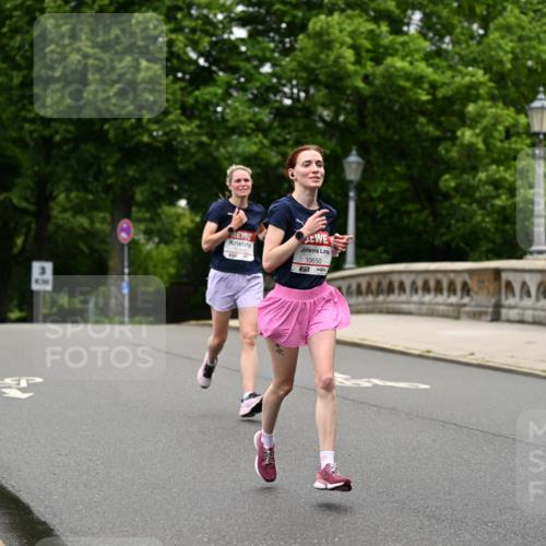 14.06.2026 - REWE Women's Run Dr. Thomas Lammeyer http://msf.ph/oto/9762769 14.06.2026 09:36:05 Laufen 10650, 51 meine-sportfotos.de