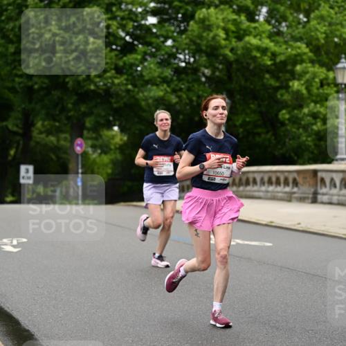 14.06.2026 - REWE Women's Run Dr. Thomas Lammeyer http://msf.ph/oto/9762771 14.06.2026 09:36:05 Laufen 10650 meine-sportfotos.de