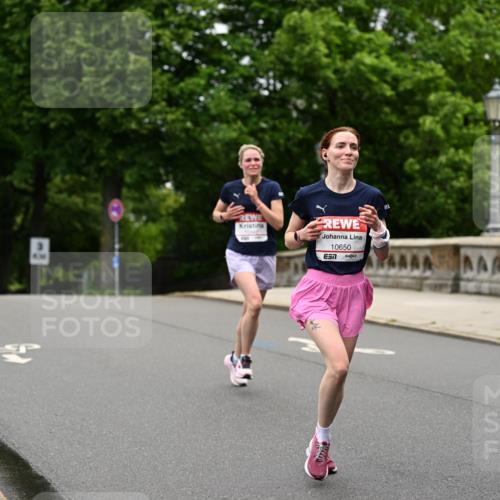 14.06.2026 - REWE Women's Run Dr. Thomas Lammeyer http://msf.ph/oto/9762774 14.06.2026 09:36:05 Laufen 10650, 7 meine-sportfotos.de