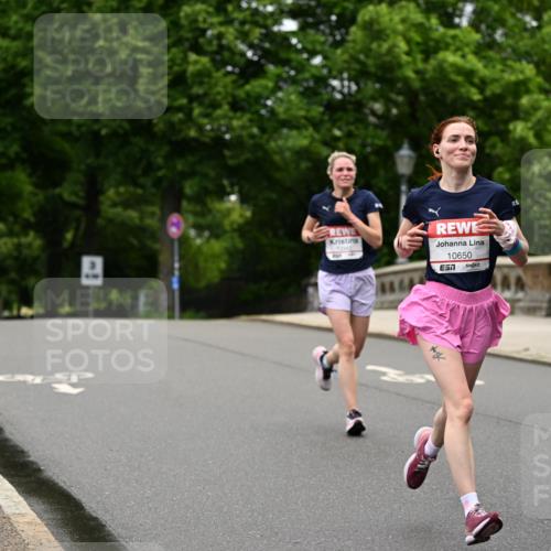 14.06.2026 - REWE Women's Run Dr. Thomas Lammeyer http://msf.ph/oto/9762776 14.06.2026 09:36:05 Laufen 10650 meine-sportfotos.de