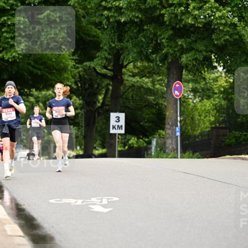 14.06.2026 - REWE Women's Run Dr. Thomas Lammeyer http://msf.ph/oto/9762780 14.06.2026 09:36:08 Laufen 3 meine-sportfotos.de