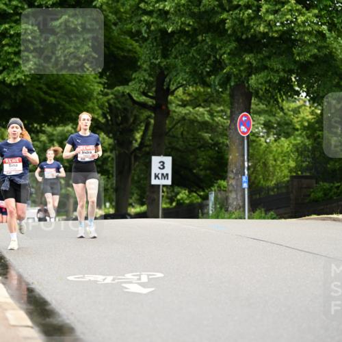 14.06.2026 - REWE Women's Run Dr. Thomas Lammeyer http://msf.ph/oto/9762783 14.06.2026 09:36:08 Laufen 3 meine-sportfotos.de