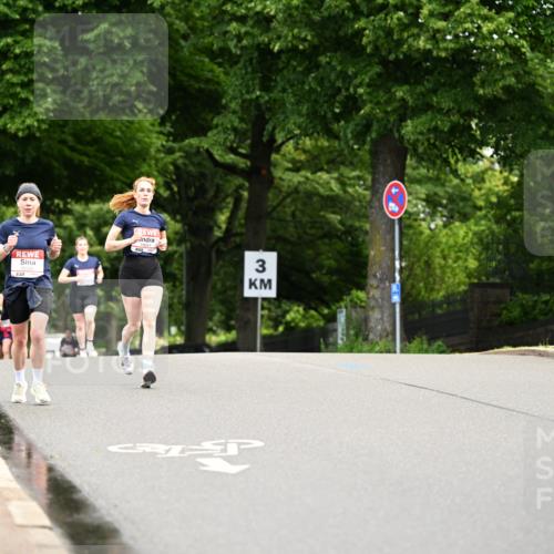 14.06.2026 - REWE Women's Run Dr. Thomas Lammeyer http://msf.ph/oto/9762784 14.06.2026 09:36:08 Laufen 3 meine-sportfotos.de