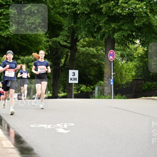 14.06.2026 - REWE Women's Run Dr. Thomas Lammeyer http://msf.ph/oto/9762786 14.06.2026 09:36:08 Laufen 10021, 3 meine-sportfotos.de