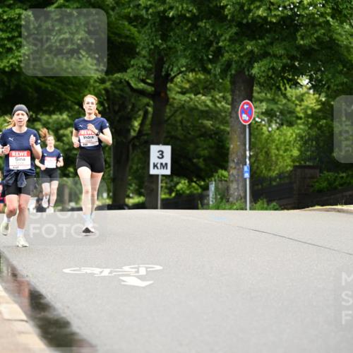 14.06.2026 - REWE Women's Run Dr. Thomas Lammeyer http://msf.ph/oto/9762787 14.06.2026 09:36:09 Laufen 10021, 3 meine-sportfotos.de