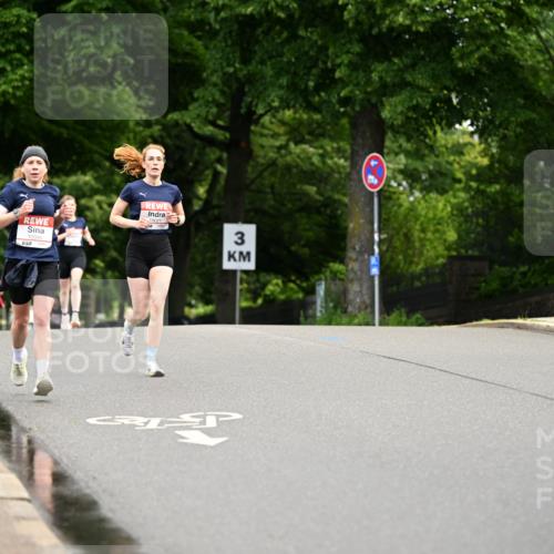 14.06.2026 - REWE Women's Run Dr. Thomas Lammeyer http://msf.ph/oto/9762788 14.06.2026 09:36:09 Laufen 1039, 10021, 3 meine-sportfotos.de