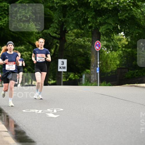 14.06.2026 - REWE Women's Run Dr. Thomas Lammeyer http://msf.ph/oto/9762789 14.06.2026 09:36:09 Laufen 10396, 3 meine-sportfotos.de