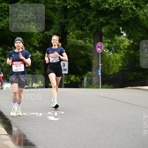 14.06.2026 - REWE Women's Run Dr. Thomas Lammeyer http://msf.ph/oto/9762793 14.06.2026 09:36:10 Laufen 10396, 10021, 3 meine-sportfotos.de