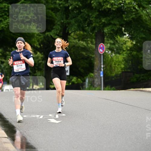 14.06.2026 - REWE Women's Run Dr. Thomas Lammeyer http://msf.ph/oto/9762794 14.06.2026 09:36:10 Laufen 10396, 1002 meine-sportfotos.de