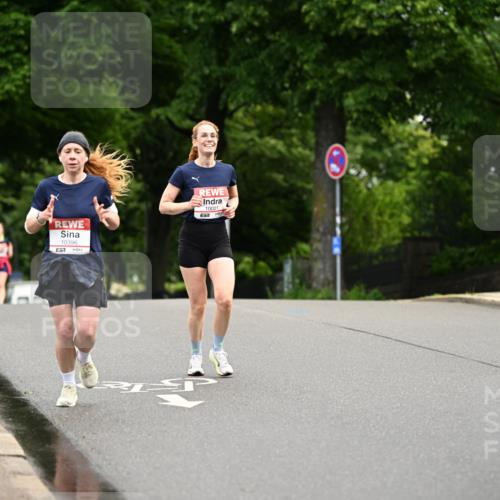 14.06.2026 - REWE Women's Run Dr. Thomas Lammeyer http://msf.ph/oto/9762795 14.06.2026 09:36:10 Laufen 10396, 7, 10021, 7 meine-sportfotos.de