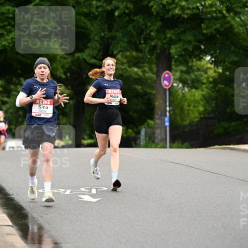 14.06.2026 - REWE Women's Run Dr. Thomas Lammeyer http://msf.ph/oto/9762796 14.06.2026 09:36:10 Laufen 10396, 0021 meine-sportfotos.de
