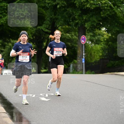 14.06.2026 - REWE Women's Run Dr. Thomas Lammeyer http://msf.ph/oto/9762797 14.06.2026 09:36:11 Laufen 10396, 7, 10021 meine-sportfotos.de