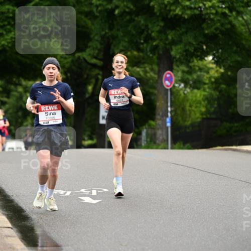 14.06.2026 - REWE Women's Run Dr. Thomas Lammeyer http://msf.ph/oto/9762799 14.06.2026 09:36:11 Laufen 10396, 7, 10021 meine-sportfotos.de