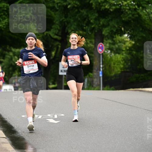 14.06.2026 - REWE Women's Run Dr. Thomas Lammeyer http://msf.ph/oto/9762800 14.06.2026 09:36:11 Laufen 10396, 10021 meine-sportfotos.de