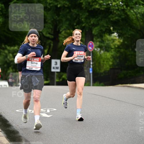 14.06.2026 - REWE Women's Run Dr. Thomas Lammeyer http://msf.ph/oto/9762801 14.06.2026 09:36:11 Laufen 10396, 7, 3, 10021 meine-sportfotos.de