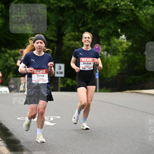 14.06.2026 - REWE Women's Run Dr. Thomas Lammeyer http://msf.ph/oto/9762802 14.06.2026 09:36:11 Laufen 10396, 7, 3, 10021, 7 meine-sportfotos.de