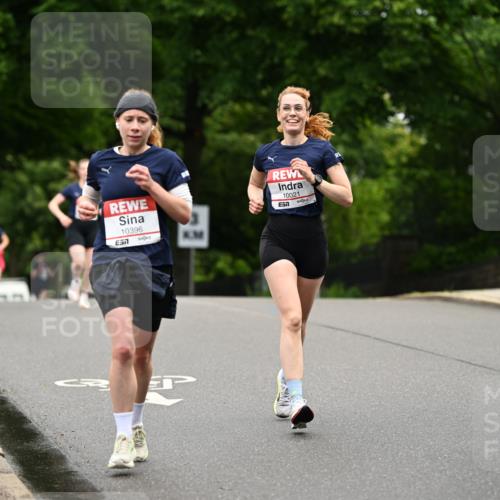 14.06.2026 - REWE Women's Run Dr. Thomas Lammeyer http://msf.ph/oto/9762804 14.06.2026 09:36:11 Laufen 10396, 7, 10021 meine-sportfotos.de
